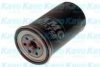AMC Filter MO-521 Oil Filter